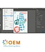 Adobe Adobe Illustrator CC 2021 Cursus E-Learning