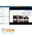 OEM Using Internet Explorer 11 Training