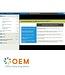OEM Using Internet Explorer 11 Training