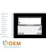 Google Google E-Course BOX E-Learning