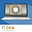 OEM Digital Marketing Essentials