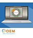Digital Marketing Essentials