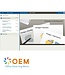 OEM Digital Marketing Essentials
