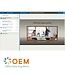 OEM Digital Marketing Essentials