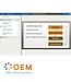 OEM Digital Marketing Essentials