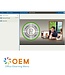 OEM Digital Marketing Essentials