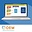 ISACA COBIT 5 Foundation Training