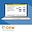 OEM Cryptography Fundamentals Training