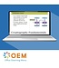OEM Cryptography Fundamentals Training