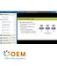 Cryptography Fundamentals Training