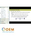 Cryptography Fundamentals Training