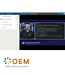 EC-Council Certified Ethical Hacker (CEH) v12 Training