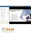 CRISC Certified in Risk and Information Systems Control Training