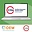 ISACA Certified Information Systems Auditor CISA Training
