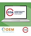 ISACA Certified Information Systems Auditor CISA Training