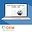 PMI Certified Associate in Project Management CAPM Training