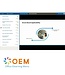 OEM Scrum Master Toolbox Training