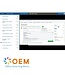 Scrum Master Toolbox Training