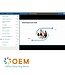 Scrum Master Toolbox Training