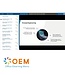 Prompt Engineering for Programmers to Learn Python Training