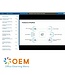 Prompt Engineering for Programmers to Learn Python Training