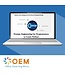 Prompt Engineering for Programmers to Learn Python Training