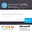 Microsoft MCE Microsoft Certified Educator exam