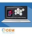 OEM Prompt Engineering for Ethical Hacking Training