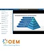 Prompt Engineering for Ethical Hacking Training