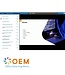 OEM Prompt Engineering for Ethical Hacking Training