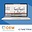 Microsoft MO-300 PowerPoint 2019 GMetrix Practice Exam