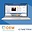Microsoft MO-400 Outlook 2019 365 GMetrix Practice Exam