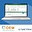 Microsoft MO-201 Excel Expert 2019 GMetrix Practice Exam