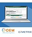Microsoft MO-200 Excel 2019 GMetrix Practice Exam