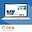 OEM Generative AI on AWS Training