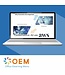 Generative AI on AWS Training
