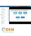 Generative AI on AWS Training