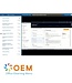 Generative AI on AWS Training