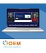 EC-Council Certified Ethical Hacker (CEH) v12 Training