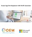 Apple Exam App Development with Swift Associate
