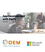 Apple Exam App Development with Swift Associate