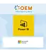 Microsoft Course Power BI Basic Training