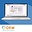 Certiport / MTA Prompt Engineering for Querying SQL Databases Training