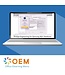 Prompt Engineering for Querying SQL Databases Training