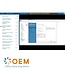 Prompt Engineering for Querying SQL Databases Training