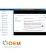 Prompt Engineering for Querying SQL Databases Training
