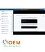 Prompt Engineering for Querying SQL Databases Training