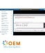 Prompt Engineering for Querying SQL Databases Training