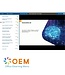 ChatGPT Pair Programming with Generative AI Tools Training
