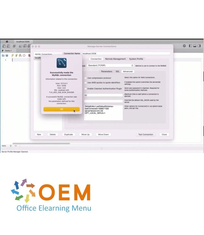 OpenAI / ChatGPT Pair Programming with Generative AI Tools Training